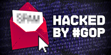 hacked-by-gop