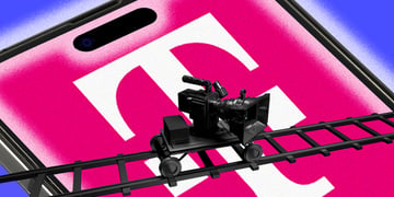 T-Life screen recording