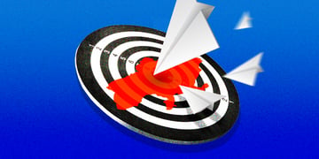 Telegram allegedly used for drone attacks against Ukraine
