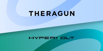 theragun vs hypervolt review