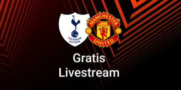 streaming europe league final de