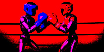 unitree-robot-fight