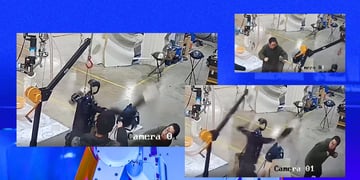 unitree-robot-malfunction
