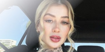valeria-marquez