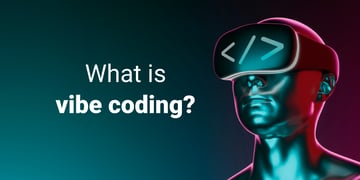 what is vibe coding