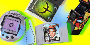 video-game-hall-of-fame