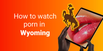 watch-porn-in-wyoming-featured-image