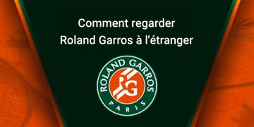 watch roland garros