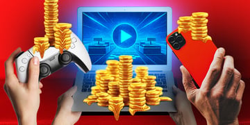 Why are games cheaper on different platforms? featured image
