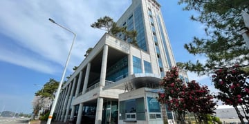 Korea AeroSpace Administration