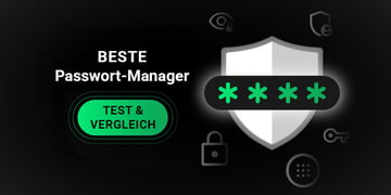 Best password managers