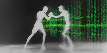 CEOs against cyber threats