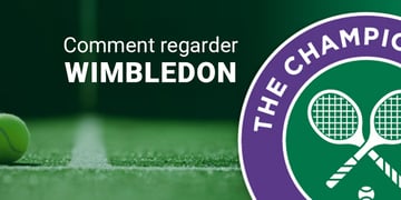 stream wimbledon fr