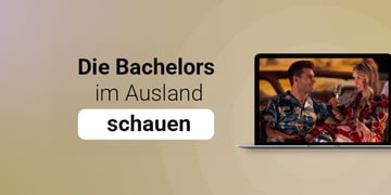 How to watch The Bachelor live