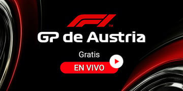 stream austrian gp f1 es