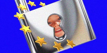 eu-age-verification