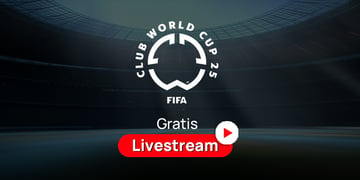 how to watch fifa club worldwide 2 nl