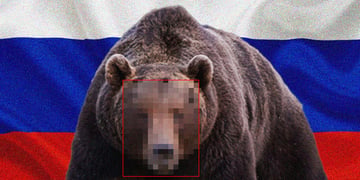 hidden-bear-hackers