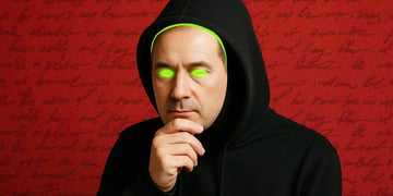 Identity theft explained