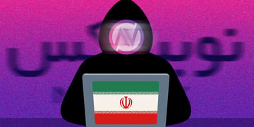 Nobitex hacked