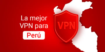 the best vpn for peru es