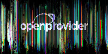 Openprovider