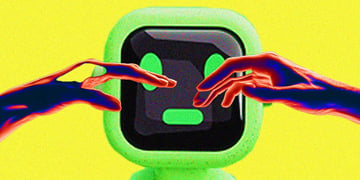 long-distance-robots-couple
