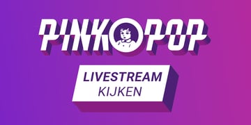stream pinkpop in nl
