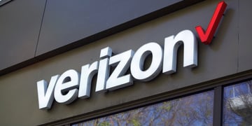 Verizon