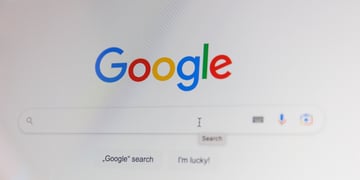 Google search Audio Overviews