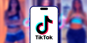 TikTok has banned searches for the #SkinnyTok hashtag