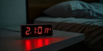 AI Death Clock Life2vec