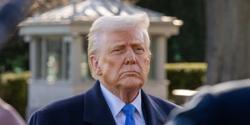 Trump crypto firm earnings