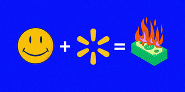 sparky-walmart-money-burns