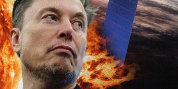 starlink satellites musk