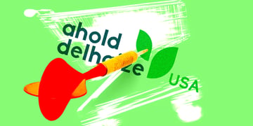 ahold-data-breach
