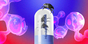 ai-biological-weapon