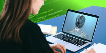 ai-coding-assistant