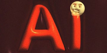 ai-models-collapse