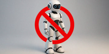 ai-our-jobs