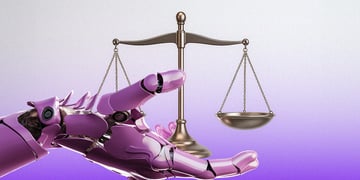 how countries apply ai regulations featured image