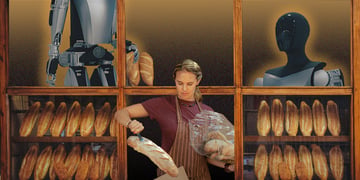 ai-small-businesses