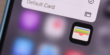 apple-wallet-app-2