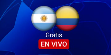 stream argentina vs columbia