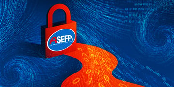 Asefa insruance data breach