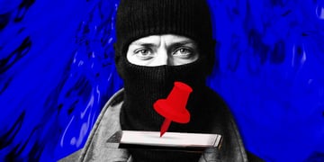 attackers obtaining smartphone location