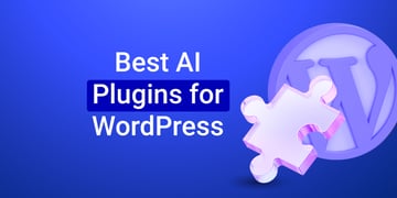 best ai plugins for wordpress