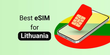 esim-for-lithuania-article-image
