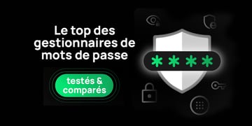 best password managers fr