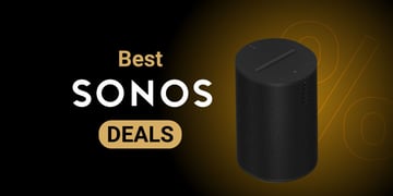 best sonos deals